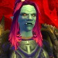 Logo of Horde